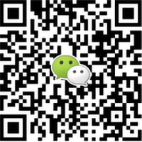 青島金越隆機械有限公司